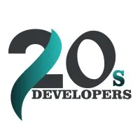 20s Developers 20s Developers