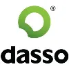dasso Group