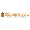 Plavimars S.A.C. Plavimars S.A.C.