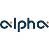 The Alpha Team