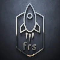 Fast Recovery Solutions (FRS)