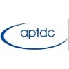 APTDC