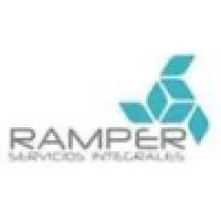 Servicios Integrales RAMPER S.A. de C.V.
