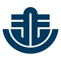 Anchor Capital Advisors LLC