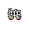 Retrogeek Creative Pvt. Ltd. Retrogeek Creative Pvt. Ltd.