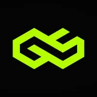 GamingSquads