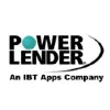 PowerLender LOS