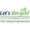 NEPRA - Let's Recycle