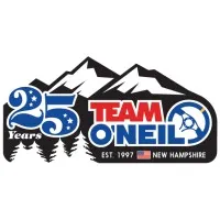 Team O'Neil