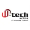 MTECH INFORMATICS LTD MTECH INFORMATICS LTD
