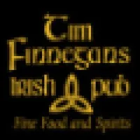 Tim Finnegans Irish Pub Tim Finnegans Irish Pub