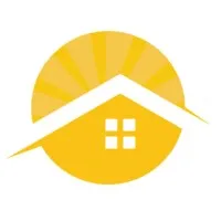 Mortgage Finesse Mortgage Finesse