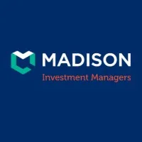 Madison Investment Managers Limited Madison Investment Managers Limited