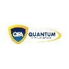 Quantum Financial Advisors Quantum Financial Advisors