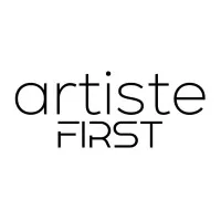 Artiste First