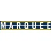Marquee Management Marquee Management