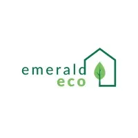 emeraldECO