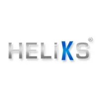 Heliks R&D and Biotechnology Inc.