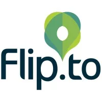 Flip.to