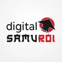 Digital SAMUROI