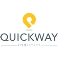 Quickway Logistics, LLC