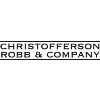 Christofferson Robb & Company Christofferson Robb & Company