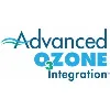 Advanced Ozone Integration Advanced Ozone Integration