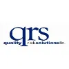 Quality Risk Solutions, LLC