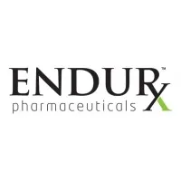 EnduRx Pharmaceuticals Inc.