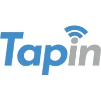 TapIn Payments