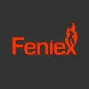 Feniex Industries Feniex Industries