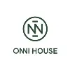 ONNI House ONNI House