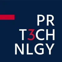 ProTechnology ProTechnology