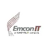 EmconIT, an Evernex Company EmconIT, an Evernex Company