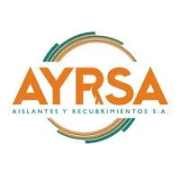 AYRSA - Aislantes y Recubrimientos S.A. AYRSA - Aislantes y Recubrimientos S.A.