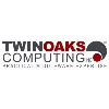 Twin Oaks Computing, Inc. Twin Oaks Computing, Inc.