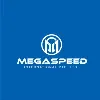 Megaspeed AI
