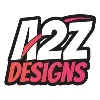 A2Z DESIGNS A2Z DESIGNS