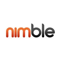 Nimble Marketing Consultancy