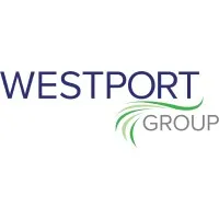 The Westport Group