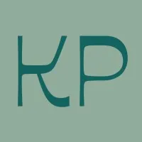 Kelly Perry Consulting