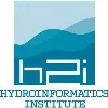 Hydroinformatics Institute Hydroinformatics Institute