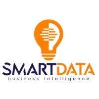 Smart Data BI Smart Data BI