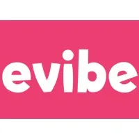 Evibe.in