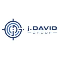 j. David Group