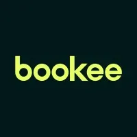 Bookee