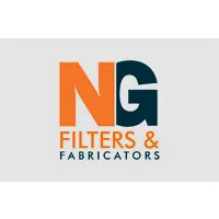 NG FILTERS AND FABRICATORS NG FILTERS AND FABRICATORS