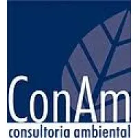ConAm Consultoria Ambiental