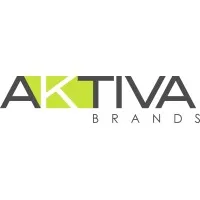 AKTIVA BRANDS LATAM, INC