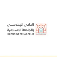 IU Engineering Club